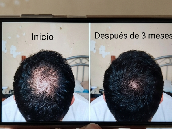 Resultado de Rodrigo valencia