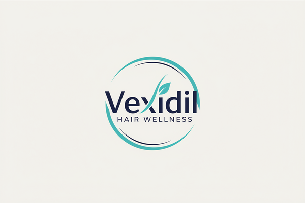 Vexidil